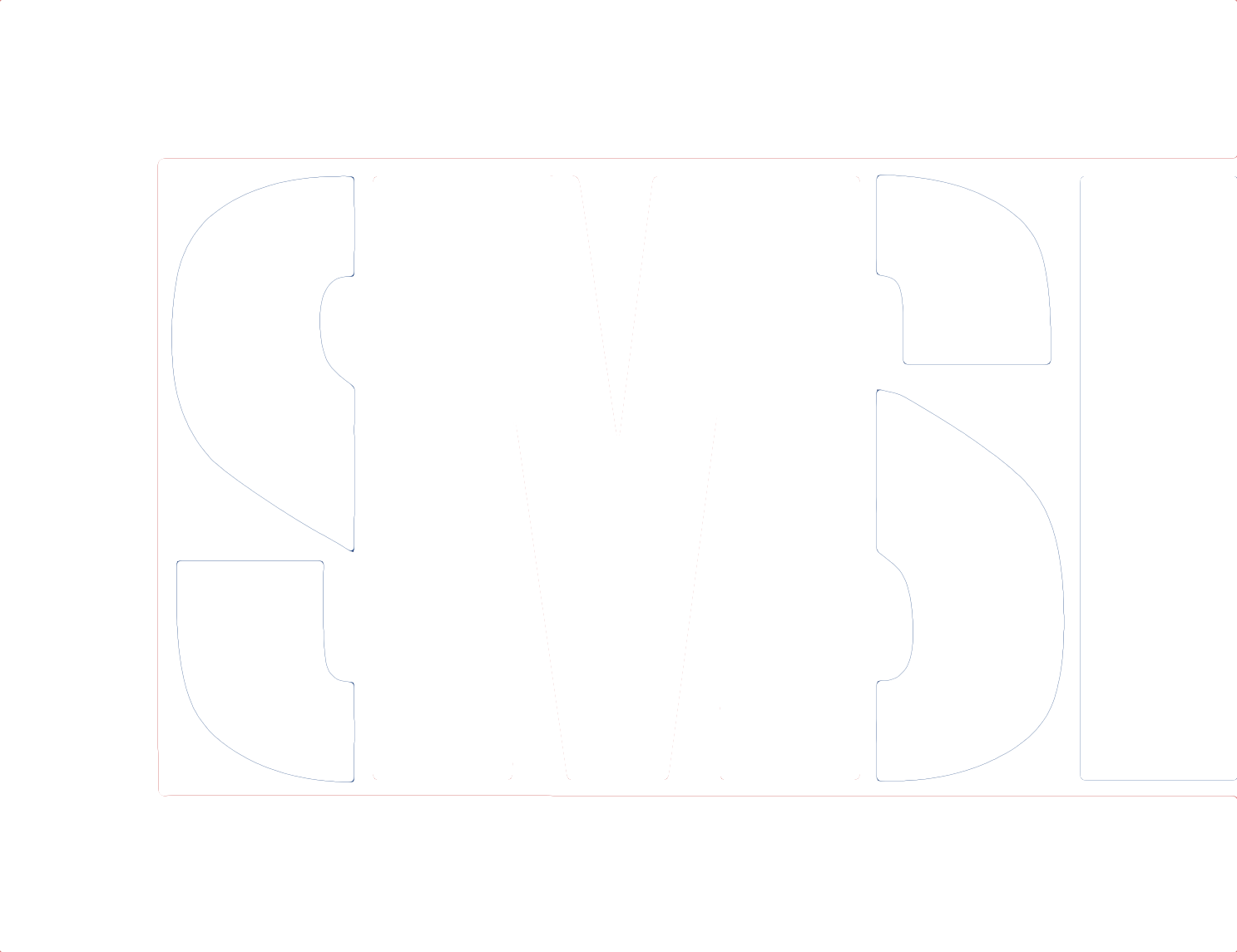 SMSI Group
